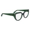 Picture of Salvatore Ferragamo Eyeglasses SF2984