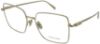 Picture of Salvatore Ferragamo Eyeglasses SF2230