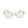 Picture of Salvatore Ferragamo Eyeglasses SF2231