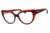 Picture of Salvatore Ferragamo Eyeglasses SF2984