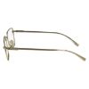 Picture of Salvatore Ferragamo Eyeglasses SF2231