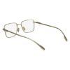 Picture of Salvatore Ferragamo Eyeglasses SF2231