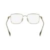 Picture of Salvatore Ferragamo Eyeglasses SF2231