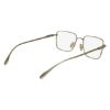 Picture of Salvatore Ferragamo Eyeglasses SF2231