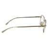 Picture of Salvatore Ferragamo Eyeglasses SF2231