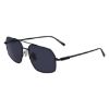 Picture of Salvatore Ferragamo Sunglasses SF313S