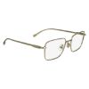 Picture of Salvatore Ferragamo Eyeglasses SF2231