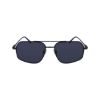 Picture of Salvatore Ferragamo Sunglasses SF313S