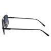 Picture of Salvatore Ferragamo Sunglasses SF313S