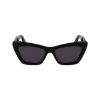 Picture of Salvatore Ferragamo Sunglasses SF929SN