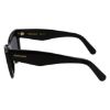 Picture of Salvatore Ferragamo Sunglasses SF929SN