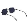 Picture of Salvatore Ferragamo Sunglasses SF313S