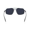 Picture of Salvatore Ferragamo Sunglasses SF313S