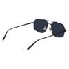 Picture of Salvatore Ferragamo Sunglasses SF313S