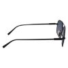 Picture of Salvatore Ferragamo Sunglasses SF313S