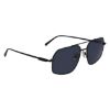 Picture of Salvatore Ferragamo Sunglasses SF313S