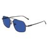 Picture of Salvatore Ferragamo Sunglasses SF313S