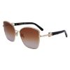 Picture of Salvatore Ferragamo Sunglasses SF312SR