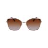 Picture of Salvatore Ferragamo Sunglasses SF312SR