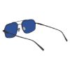 Picture of Salvatore Ferragamo Sunglasses SF313S