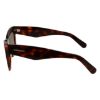 Picture of Salvatore Ferragamo Sunglasses SF929SN