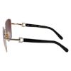 Picture of Salvatore Ferragamo Sunglasses SF312SR