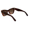Picture of Salvatore Ferragamo Sunglasses SF929SN