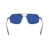 Picture of Salvatore Ferragamo Sunglasses SF313S
