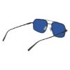 Picture of Salvatore Ferragamo Sunglasses SF313S