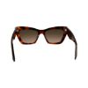 Picture of Salvatore Ferragamo Sunglasses SF929SN