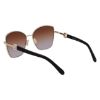 Picture of Salvatore Ferragamo Sunglasses SF312SR