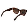 Picture of Salvatore Ferragamo Sunglasses SF929SN