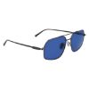 Picture of Salvatore Ferragamo Sunglasses SF313S