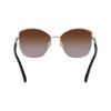 Picture of Salvatore Ferragamo Sunglasses SF312SR