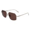 Picture of Salvatore Ferragamo Sunglasses SF313S
