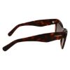 Picture of Salvatore Ferragamo Sunglasses SF929SN