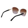 Picture of Salvatore Ferragamo Sunglasses SF312SR