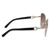 Picture of Salvatore Ferragamo Sunglasses SF312SR