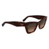 Picture of Salvatore Ferragamo Sunglasses SF929SN