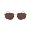 Picture of Salvatore Ferragamo Sunglasses SF313S