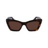 Picture of Salvatore Ferragamo Sunglasses SF929SN
