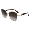 Picture of Salvatore Ferragamo Sunglasses SF312SR
