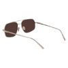 Picture of Salvatore Ferragamo Sunglasses SF313S