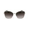 Picture of Salvatore Ferragamo Sunglasses SF312SR