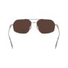 Picture of Salvatore Ferragamo Sunglasses SF313S