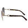 Picture of Salvatore Ferragamo Sunglasses SF312SR