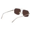 Picture of Salvatore Ferragamo Sunglasses SF313S