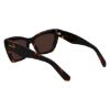Picture of Salvatore Ferragamo Sunglasses SF929SN