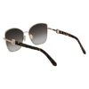 Picture of Salvatore Ferragamo Sunglasses SF312SR