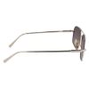 Picture of Salvatore Ferragamo Sunglasses SF313S